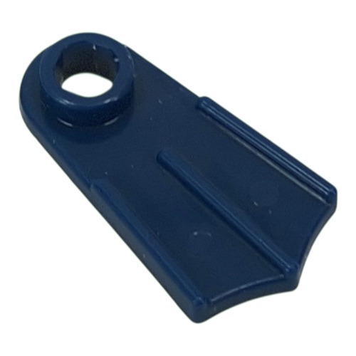 Minifig Footwear Flipper