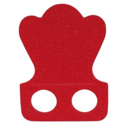 Hipwear Parrot Tail Short