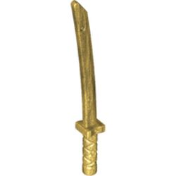 Weapon Sword / Katana