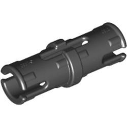 Technic Pin