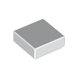 Tile 1 x 1