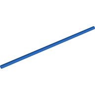 Hose, Pneumatic 4mm D. 20L / 16cm