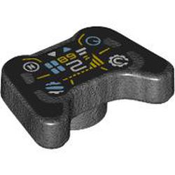 Game Controller