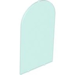 Glass for Frame 1 x 6 x 7