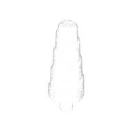 Creature Body Part, Horn