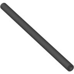 Hose Rigid