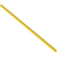 Hose Rigid 3mm D. 21L / 16.8cm