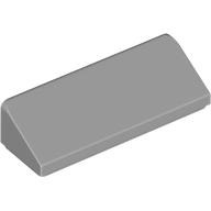 Slope 30° 1 x 3 x 2/3