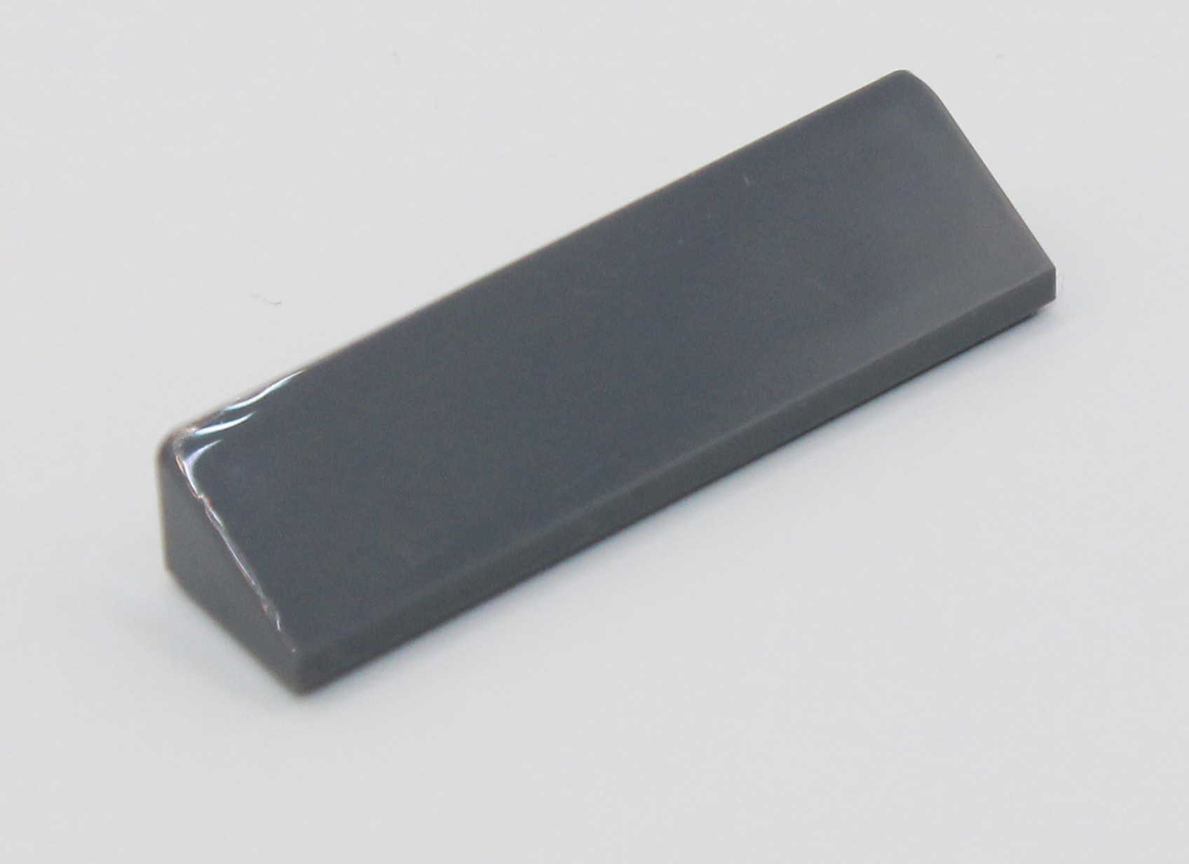 Slope 30° 1 x 4 x 2/3