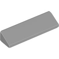 Slope 30° 1 x 4 x 2/3