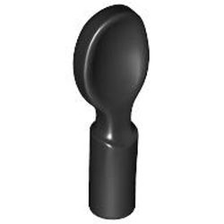 Equipment Cutlery - Spoon