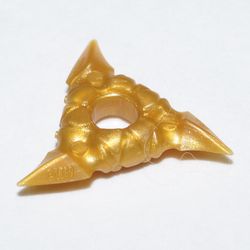 Weapon Throwing Star / Shuriken