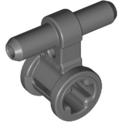 Pneumatic Hose Connectors