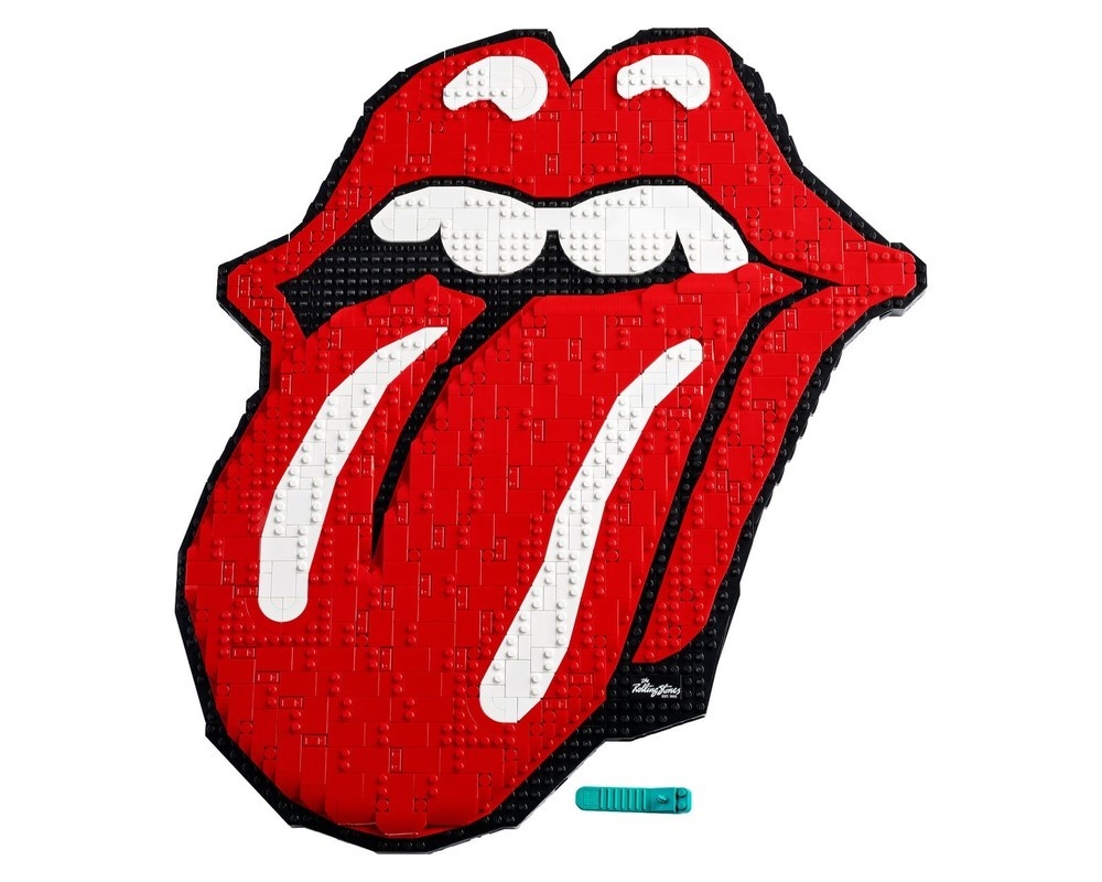 Rolling Stones